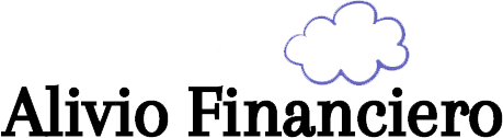 Alivio Financiero